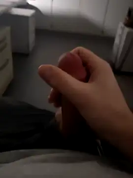 stunning stallion online show from January 2026 06:56:02 PM