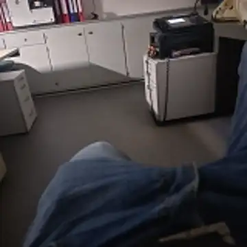 stunning stallion online show from March 2026 09:21:02 PM