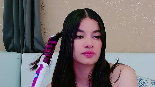 MiaDunoff online show from April 2026 10:00:02 PM