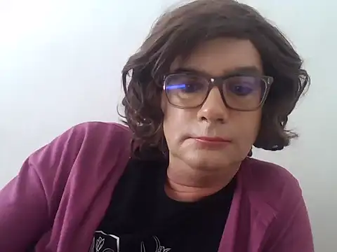 Nady79xxx online show from November 2025 11:52:02 AM