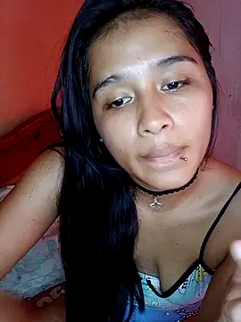 maritamora2 online show from November 2025 06:07:02 PM