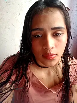 maritamora2 online show from November 2025 02:40:02 PM