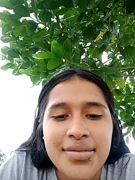 maritamora2 online show from November 2025 04:11:02 PM