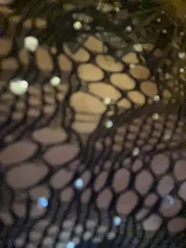 Snapshot of PrettyAshley_ chatting on February 2026 12:00:02 AM PrettyAshley online show from February 2026 12:00:02 AM