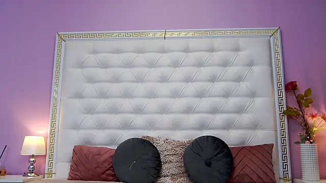 Snapshot of CherrySin chatting on September 2025 05:02:02 PM CherrySin online show from September 2025 05:02:02 PM