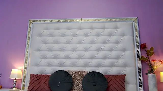 Snapshot of CherrySin chatting on September 2025 05:27:02 PM CherrySin online show from September 2025 05:27:02 PM