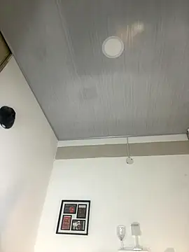 RedVelvet Dream online show from October 2025 03:06:02 AM