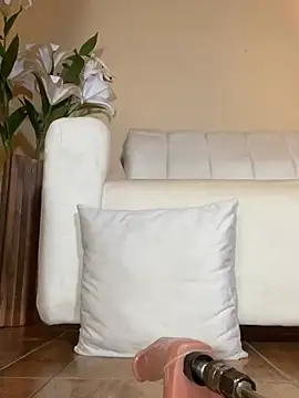 RedVelvet Dream online show from January 2026 04:04:02 AM