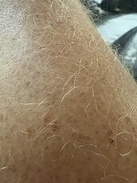 Snapshot of sexyback55555 chatting on February 2026 01:20:01 PM sexyback55555 online show from February 2026 01:20:01 PM