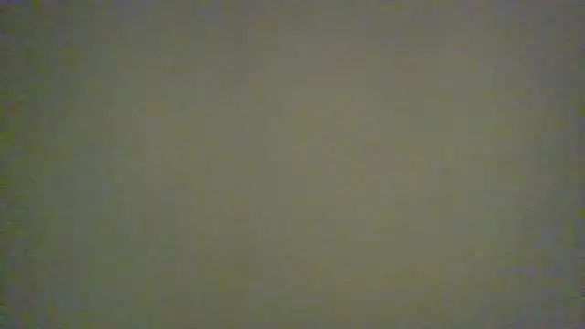 Snapshot of sexyback55555 chatting on March 2026 08:26:01 PM sexyback55555 online show from March 2026 08:26:01 PM