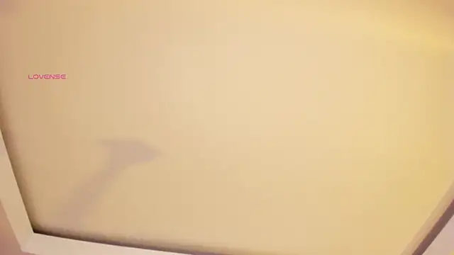 charlotte line online show from September 2025 04:40:02 PM