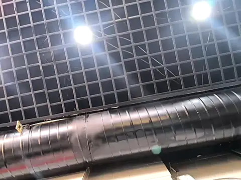 ahmet4090 online show from September 2025 01:33:01 PM