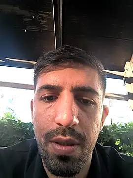 ahmet4090 online show from September 2025 03:01:01 PM