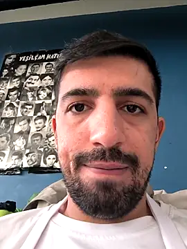 ahmet4090 online show from September 2025 09:55:02 AM