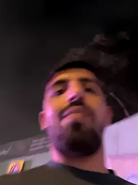 ahmet4090 online show from October 2025 05:43:02 PM