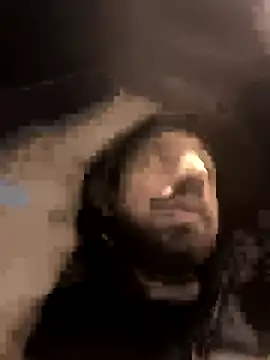 ahmet4090 online show from December 2025 06:14:02 PM