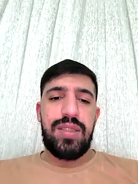 ahmet4090 online show from February 2026 08:29:02 PM