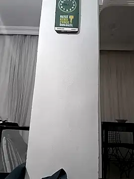 ahmet4090 online show from February 2026 06:44:01 PM