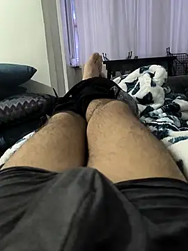 ahmet4090 online show from March 2026 04:24:01 PM