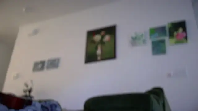 averysage333 online show from November 2025 05:19:01 PM