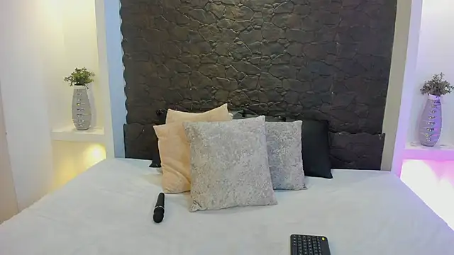 Snapshot of aby_smiith_ chatting on February 2026 07:20:01 PM aby smiith online show from February 2026 07:20:01 PM