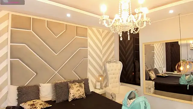 MissMahala  online show from September 2025 08:16:02 AM