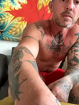 Snapshot of MagicLex1 chatting on September 2025 10:04:01 PM MagicLex1 online show from September 2025 10:04:01 PM