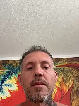 Snapshot of MagicLex1 chatting on October 2025 03:54:01 PM MagicLex1 online show from October 2025 03:54:01 PM