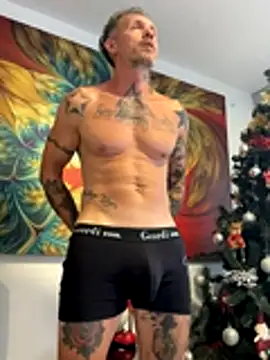 Snapshot of MagicLex1 chatting on November 2025 07:56:02 PM MagicLex1 online show from November 2025 07:56:02 PM