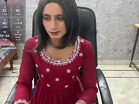 LuvLayla online show from July 2026 01:05:02 AM