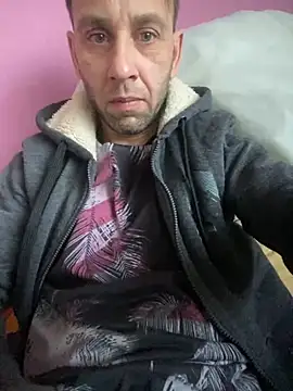 pajo109 online show from January 2025 07:29:01 AM