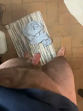 lululul123 online show from November 2025 11:29:01 PM