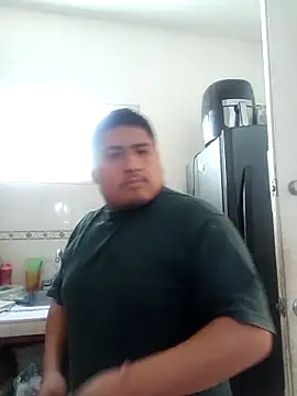 ramito1007 online show from March 2026 04:34:01 PM