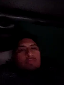 ramito1007 online show from June 2026 12:08:02 AM