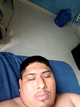 Snapshot of ramito1007 chatting on July 2026 03:16:01 PM ramito1007 online show from July 2026 03:16:01 PM