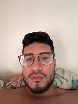 Snapshot of bryXonStorm chatting on September 2025 02:16:01 PM bryXonStorm online show from September 2025 02:16:01 PM