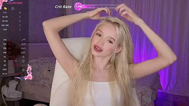 I am joss online show from November 2025 02:00:02 AM