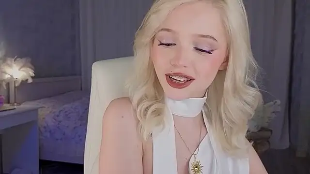 I am joss online show from March 2026 10:17:02 PM