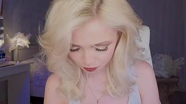 I am joss online show from March 2026 05:41:02 PM