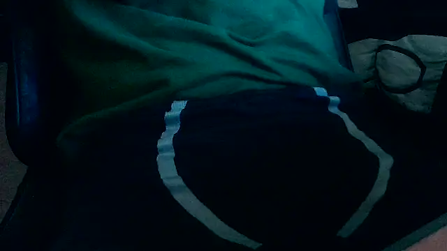 joserolabitas online show from September 2025 01:17:01 AM