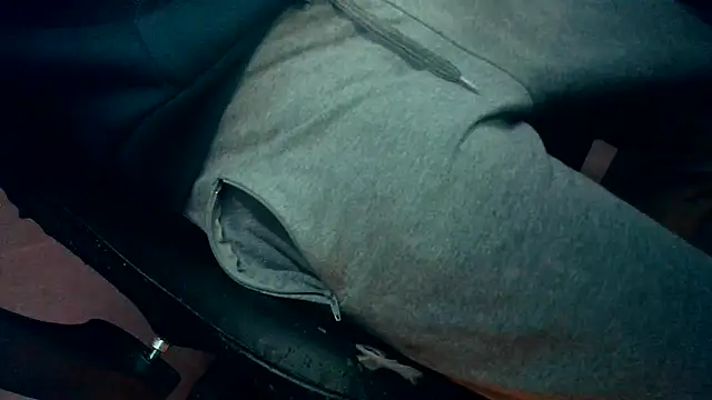 joserolabitas online show from October 2025 10:43:02 PM