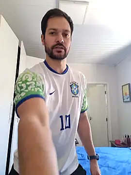 dancaEstrip online show from September 2025 05:13:01 PM