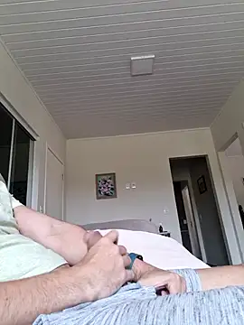 dancaEstrip online show from September 2025 04:08:01 PM