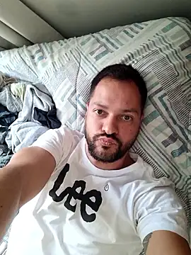 dancaEstrip online show from September 2025 07:49:01 PM