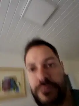 dancaEstrip online show from September 2025 07:16:01 PM