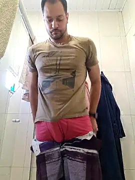 dancaEstrip online show from September 2025 07:52:02 PM