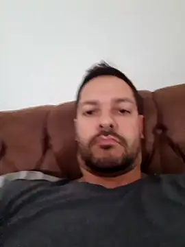 dancaEstrip online show from September 2025 04:23:02 PM