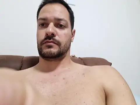 dancaEstrip online show from October 2025 07:31:01 PM