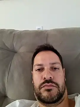 dancaEstrip online show from October 2025 06:28:01 PM