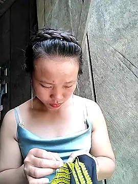 liu-liusexy online show from September 2025 04:16:01 AM